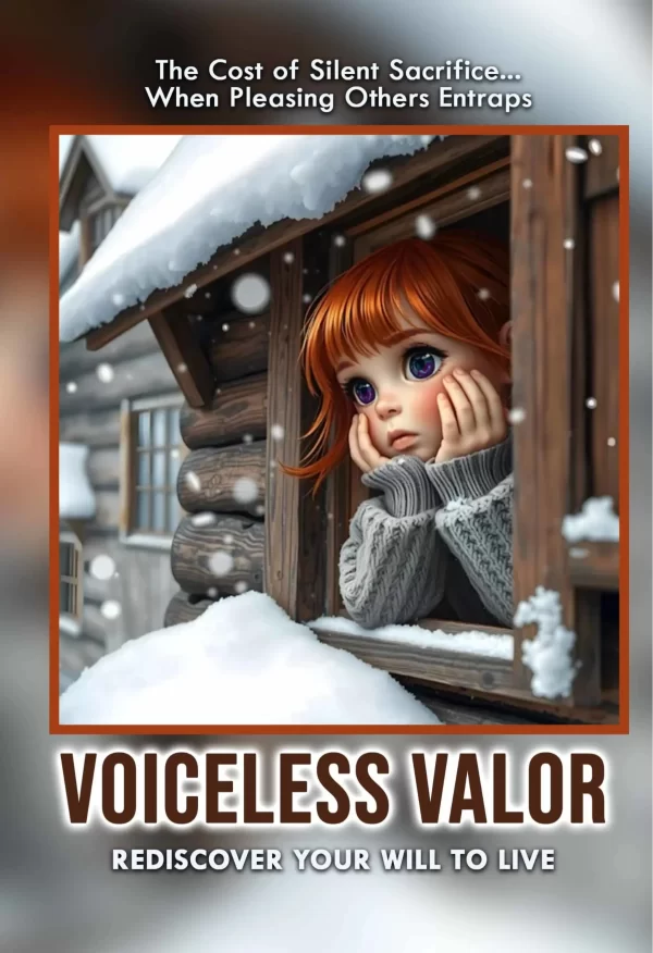 Voiceless Valor